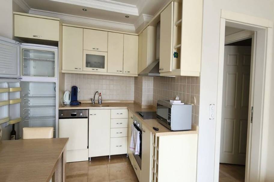 Property Detail